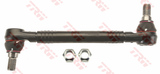 STABILISER REAR VOLVO OEM-TRW